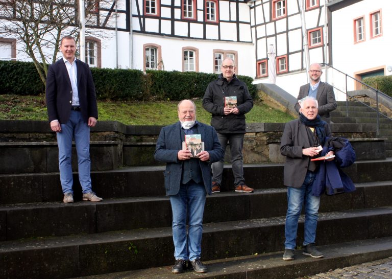 News 47 - eifelschau.de