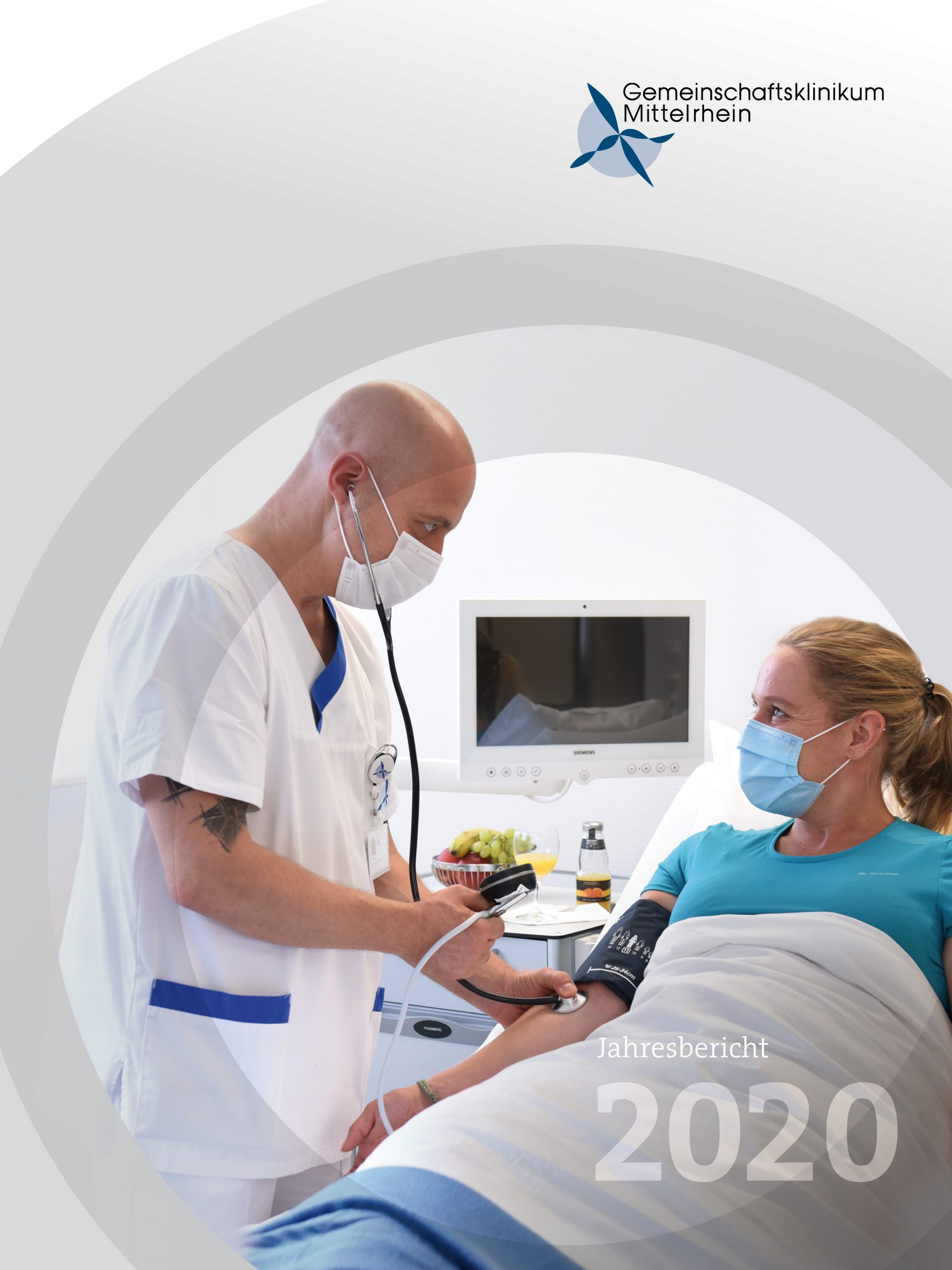 GKMittelrhein präsentiert Jahresbericht 2020 eifelschau.de