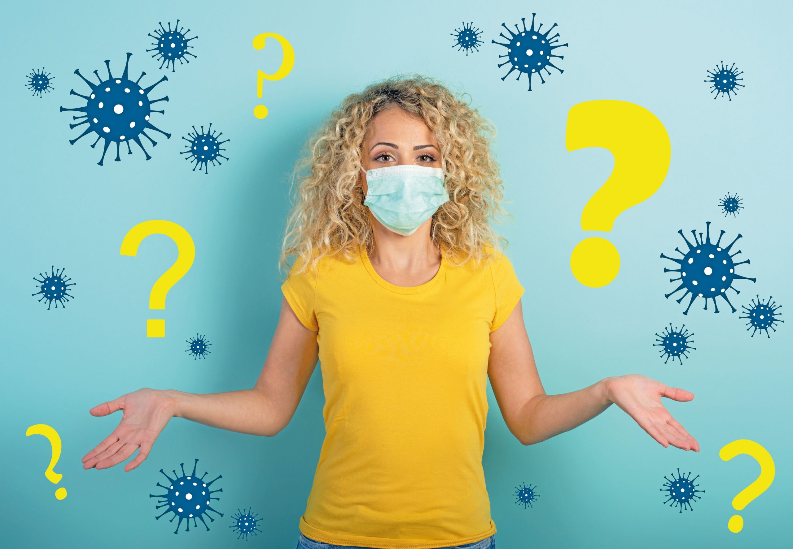 Muss Man Corona Noch Melden Corona - Gesundheitsamt Mayen-Koblenz beantwortet die derzeit