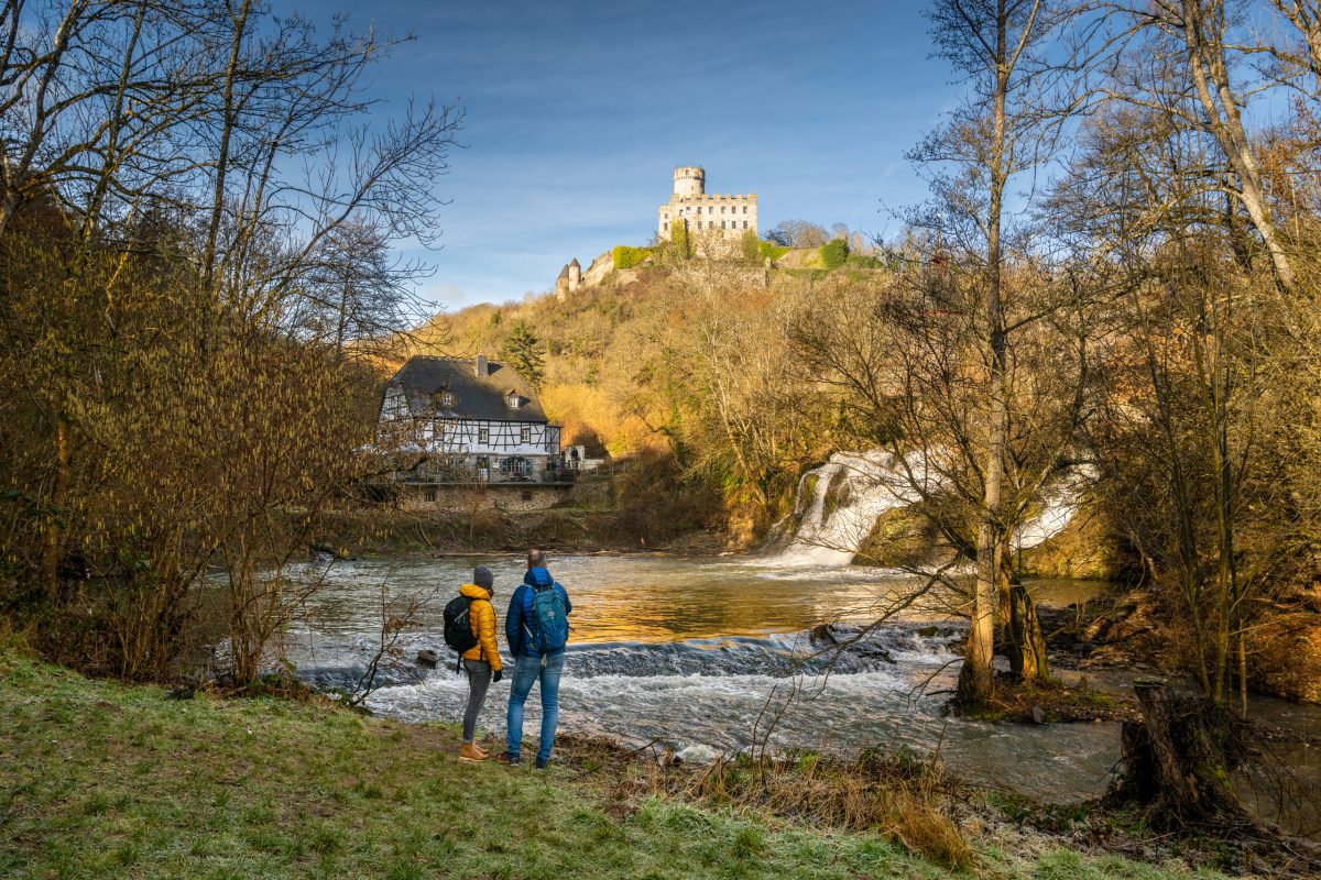 4520266393084276500allevon Burg Zu Burg Wandertipp Magazinhtml