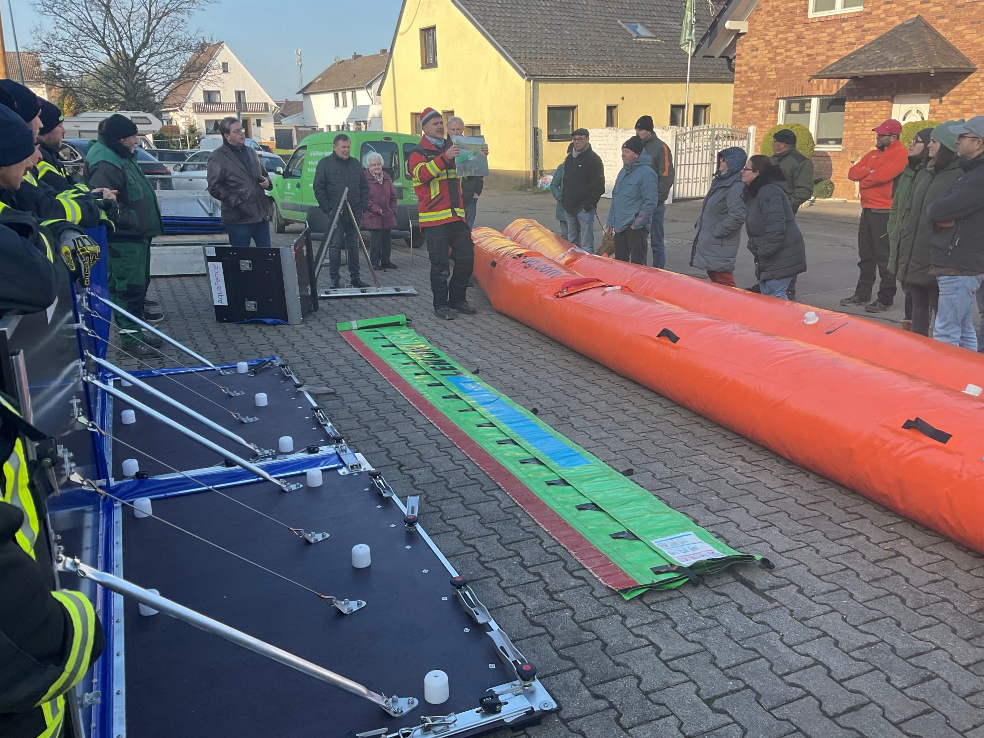 2 Stück Kassetten Aufbewahrungsboxen - Transparente Vintage Kassetten Hüllen