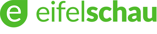 Logo Eifelschau